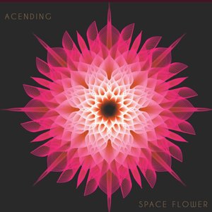 Acending