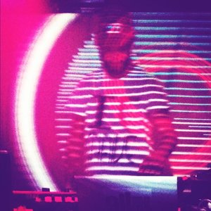 Avatar for Maloon TheBoom