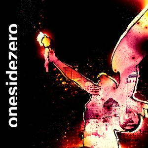 Onesidezero (Remastered 2019)