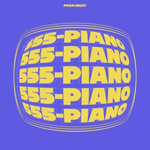 555-PIANO