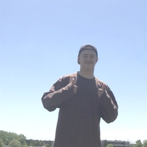 Avatar di biskwiq