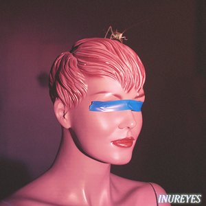 Inureyes