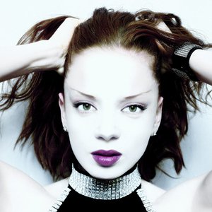 Avatar for Shirley Manson