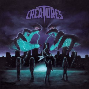 Creatures II