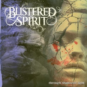 Through Shattered Light