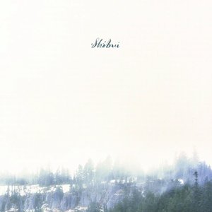 Shibui