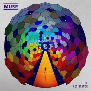 The Resistance