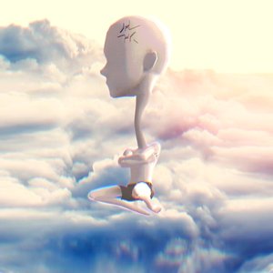 Avatar for Levigne