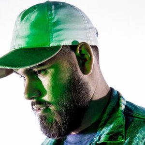 Avatar for Rossi Rock