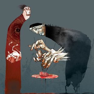 Shaman