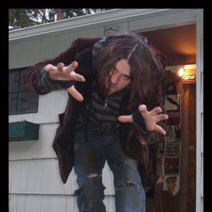 Avatar for Johndus Beckman