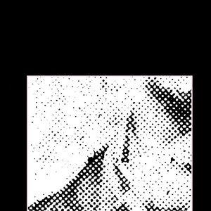 Avatar for Public Immorality