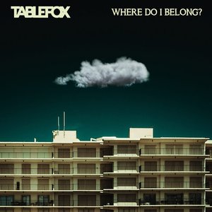 Where Do I Belong?