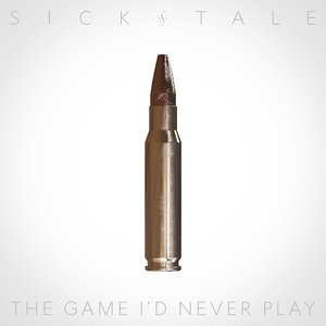 The Game I'd Never Play