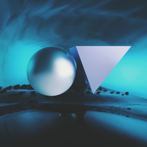 Game Plan (Jorgen Odegard Remix) [feat. Jon Bellion] album cover