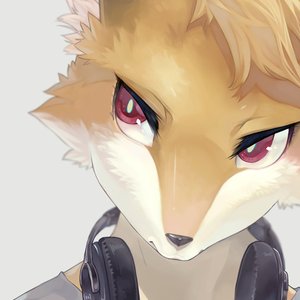 Avatar for TERU FOX