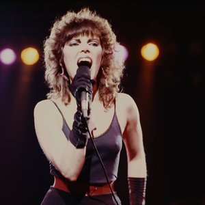 Avatar for Pat Benatar