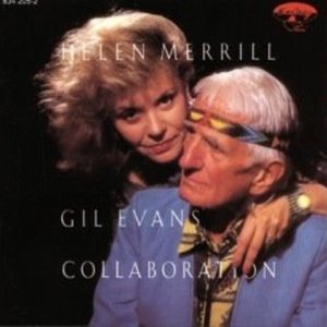 Helen Merrill - Anyplace I Hang My Hat Is Home Lyrics - Zortam Music