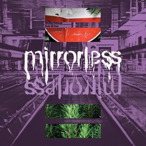 MIRRORLESS