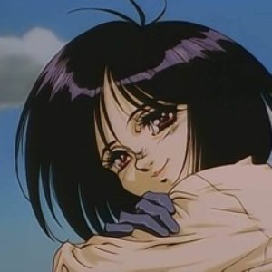 Avatar for ⧫︎♒︎♏︎ ♑︎♋︎❍︎♏︎