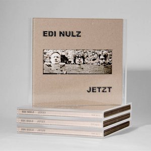 Jetzt