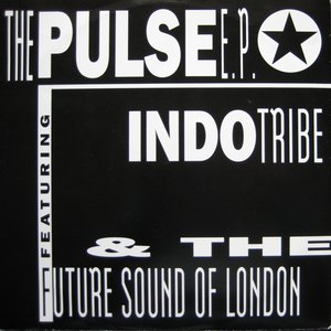 Avatar for Indotribe