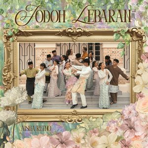 Jodoh Lebaran