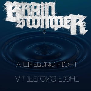 Аватар для Brain Stomper