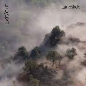 Landslide