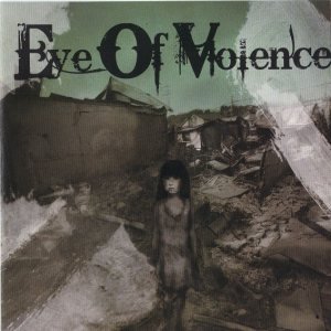 Tears Of The Victims