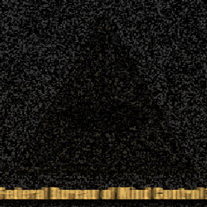 Avatar for Federal Bureau of Mind Control