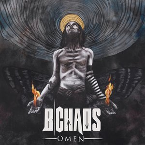 Avatar for B Chaos