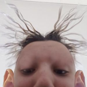 Avatar for Ubami