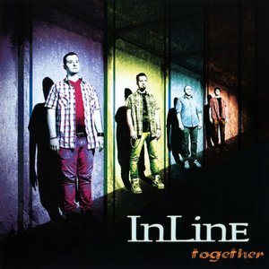 Together
