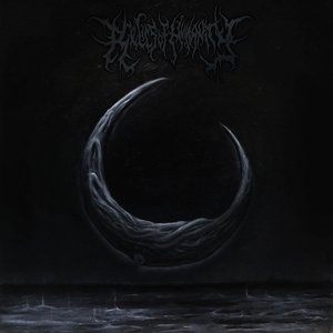 Absolute Dismal Domain