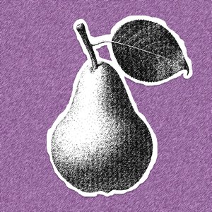 Avatar for iPerol