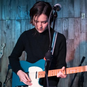 Avatar di Stefania Kirnbauer
