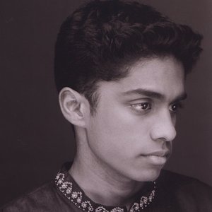 Awatar dla Rajiv Surendra