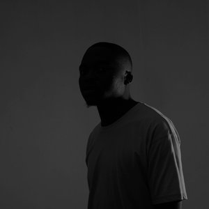 Avatar for LA-Ace MusiiQ