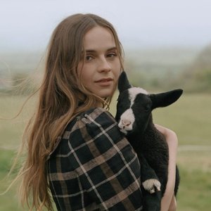 Avatar for Gabrielle Aplin