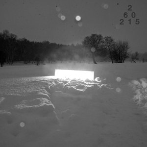 260215