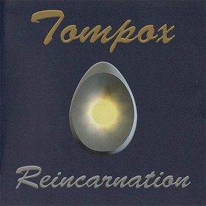 Reincarnation