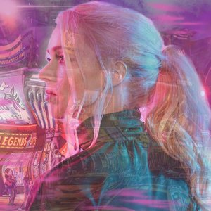 Avatar for Liv Austen