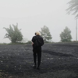Аватар для Wings Burden