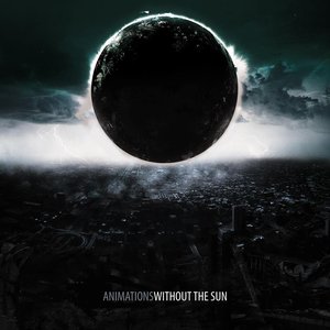Without The Sun