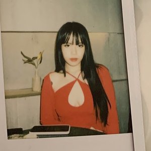 Avatar for Vũ Hà Anh