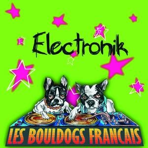 Electronik