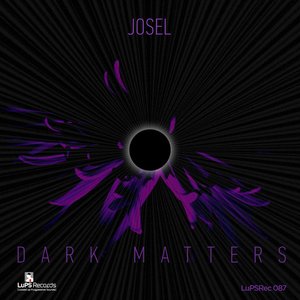 Dark Matters