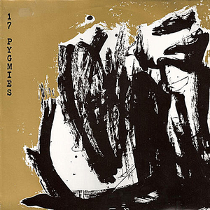 17 Pygmies