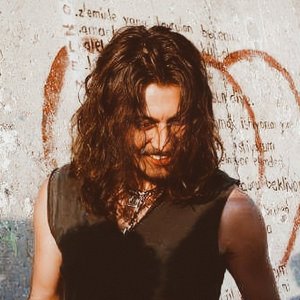 Avatar for Barış Akarsu